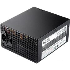 Блок питания Super Flower Leadex Platinum 850W SF-850F14MP