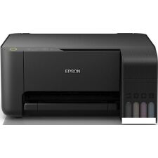 МФУ Epson L3110