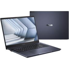 Ноутбук ASUS ExpertBook B5 OLED B5602CVA-L20206