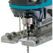 Электролобзик Makita 4351 FCT