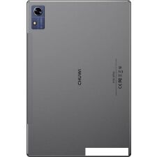 Планшет Chuwi Hi10 XPro Edition 4GB/128GB (серый)