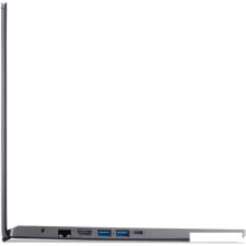 Ноутбук Acer Aspire 5 A515-57-50YA NX.KN3CD.00L