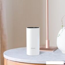 Беспроводной маршрутизатор TP-Link Deco M4