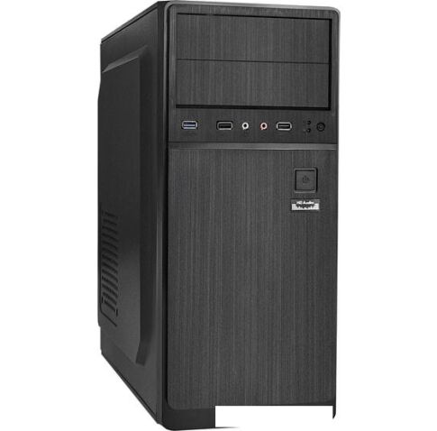 Корпус ExeGate XP-402U 350W EX283736RUS