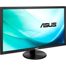 Монитор ASUS VP228H