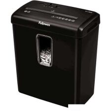 Шредер Fellowes Powershred P-30C