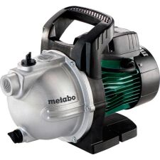 Насос Metabo P 3300 G