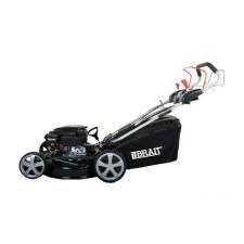 Газонокосилка Brait BR6551SPM