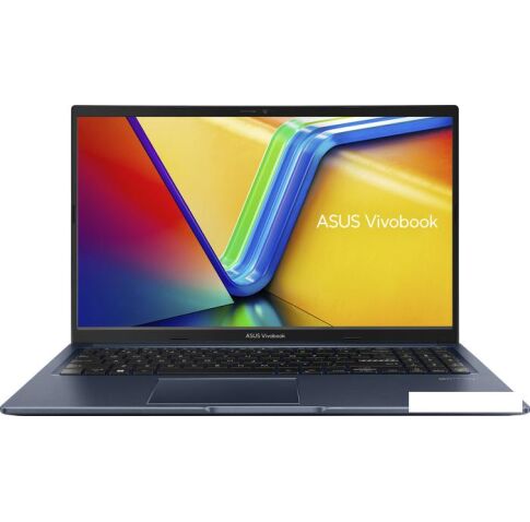 Ноутбук ASUS VivoBook 15 X1502ZA-BQ1099