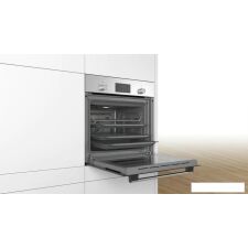 Электрический духовой шкаф Bosch HBF113BR1S