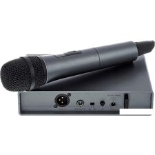 Микрофон Sennheiser XSW 1-835-A