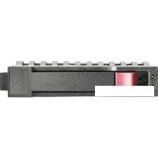 Жесткий диск HP 872477-B21 600GB