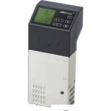 Су-вид (Sous-vide) Steba SV 100 Professional