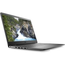 Ноутбук Dell Vostro 15 3500-5834