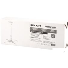 Кронштейн Rexant 38-0302