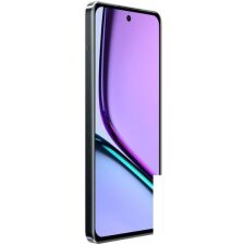 Смартфон Realme C67 6GB/128GB (черный камень)