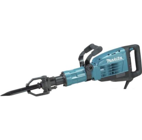 Отбойный молоток Makita HM1307CB