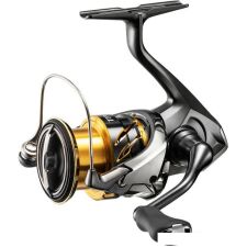 Рыболовная катушка Shimano Twinpower FD TPC3000FD