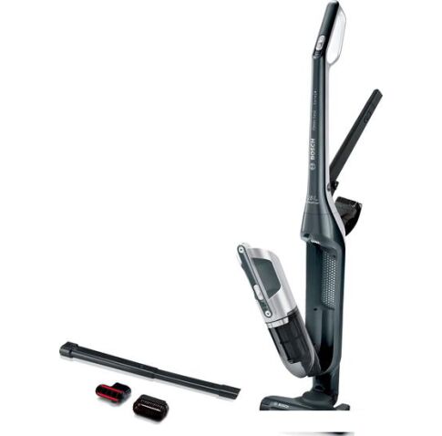 Пылесос Bosch Serie 4 Flexxo Gen2 28Vmax BCH3K2801