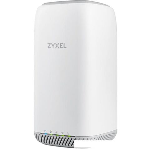 4G Wi-Fi роутер Zyxel LTE5398-M904