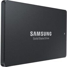 SSD Samsung PM883 240GB MZ7LH240HAHQ