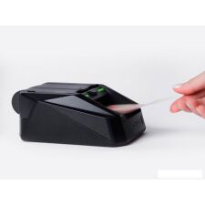 Детектор валют Moniron Dec POS