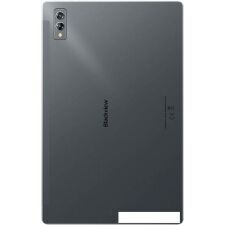 Планшет Blackview Tab 11 SE 8GB/128GB LTE (серый)