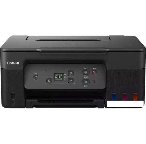 МФУ Canon Pixma G2470