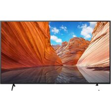 ЖК-телевизор Sony KD-55X81J