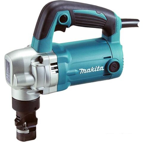 Высечные электрические ножницы Makita JN3201J