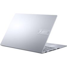 Ноутбук ASUS Vivobook 16X K3605VU-PL090