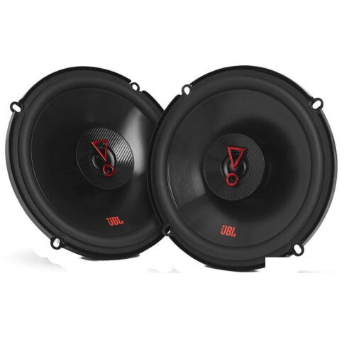 Коаксиальная АС JBL Stage3 627F