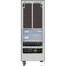 Источник бесперебойного питания IPPON Innova RT 33 60K Tower