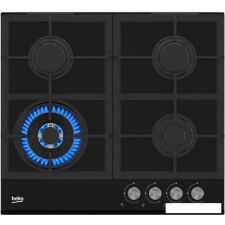 Варочная панель BEKO HILW 64235 S