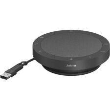 Офисный спикерфон Jabra Speak2 55 MS