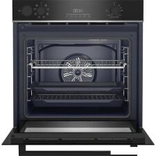 Электрический духовой шкаф BEKO BBIS143N0B