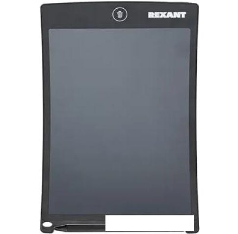 Планшет для рисования Rexant 8.5'' 70-5001