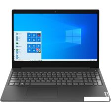 Ноутбук Lenovo IdeaPad 3 15IML05 81WB00T7RK