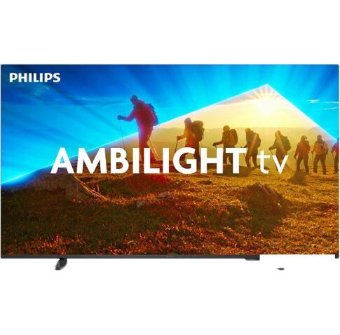 Телевизор Philips 55PUS8149/60