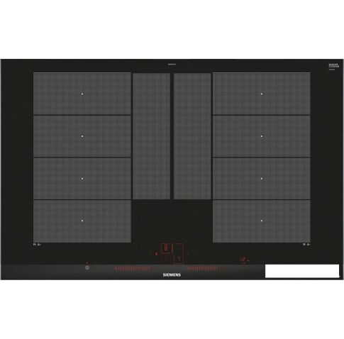 Варочная панель Siemens EX875LYC1E