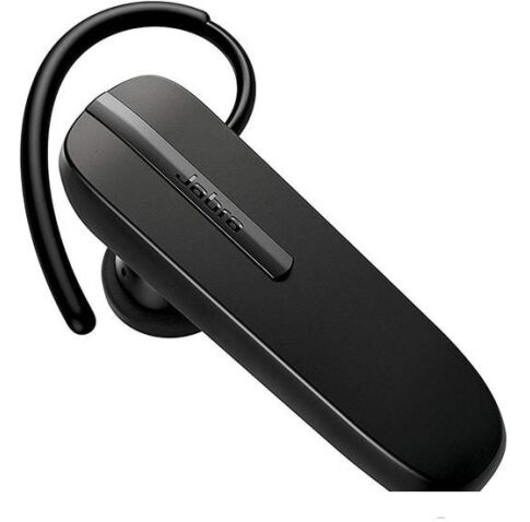 Bluetooth гарнитура Jabra Talk 5