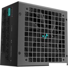 Блок питания DeepCool PX1200G