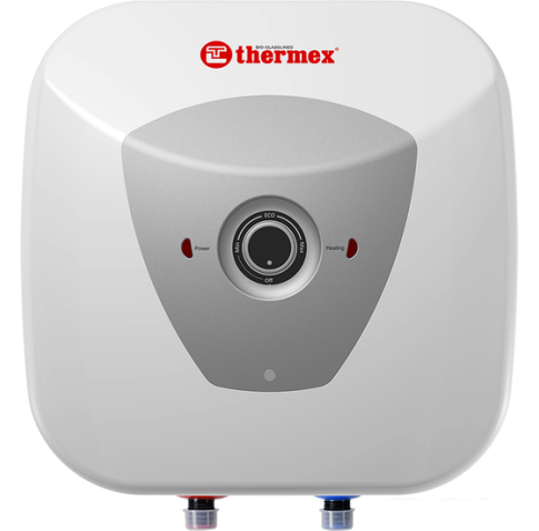 Водонагреватель Thermex H 10 O (pro)