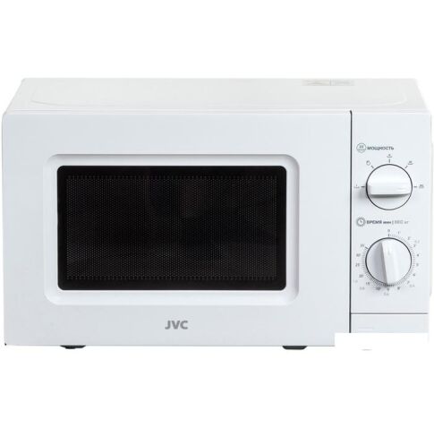 Микроволновая печь JVC JK-MW115M