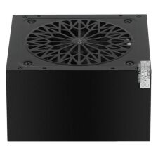 Блок питания Oklick GMNG ATX 500W PSU-500W-80+