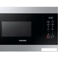 Микроволновая печь Samsung MG22M8074CT/BW