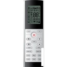 Сплит-система Electrolux EACS/I-09 HM/N8_19Y