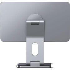 Подставка Baseus MagStable Series Magnetic Tablet Stand for Pad 12.9"