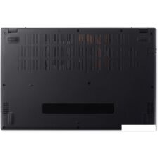 Ноутбук Acer Aspire 3 A315-59G-52XE NX.K6VEL.006