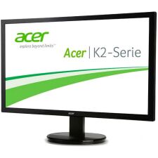 Монитор Acer K222HQLbd